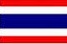 THAI